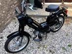 Peugeot 103 T051, Ophalen, Overige modellen, 49 cc, Klasse B (45 km/u)