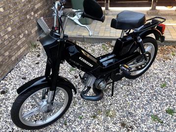 Peugeot 103 T051 beschikbaar voor biedingen