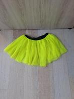 rok, Ophalen, Gebruikt, Jongen of Meisje, Jurk of Rok