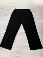 Zwangerschap broek extra small, Kleding | Dames, Broeken en Pantalons, Ophalen