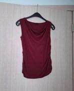 Toptje Bodyflirt maat 34, Kleding | Dames, Topjes, Ophalen of Verzenden, Zo goed als nieuw, Zonder mouw, Maat 34 (XS) of kleiner