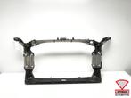 Audi A6 A7 C8 4K Voorfront Front Origineel! 4K0805594A, Auto-onderdelen, Gebruikt, Audi