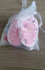 Nieuw! Disney Sandalen + kousen, Disney, Meisje, Nieuw, Ophalen of Verzenden
