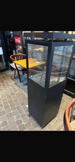 Terrashaard, Jardin & Terrasse, Tables à feu, Enlèvement, Utilisé