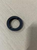 Rubber ring, Motoren, Ophalen, Nieuw