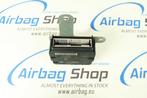 Airbag module Renault Clio (2011), Auto-onderdelen, Gebruikt, Ophalen of Verzenden