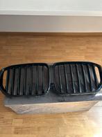 Bmw X5 G05 matzwarte grille, Auto-onderdelen, Carrosserie, Ophalen, BMW
