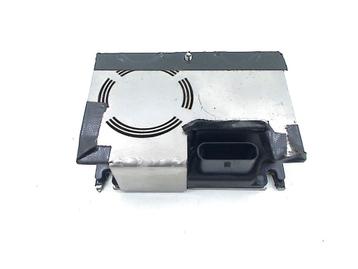 ALARMMODULE BMW R 1300 GS 2023- (R1300GS KA1) (01-2023/-) beschikbaar voor biedingen