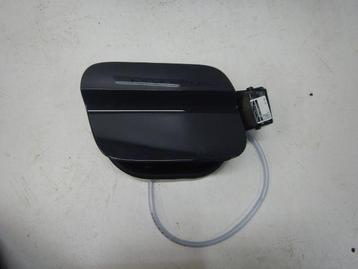VW Tiguan 5NA Tankklep LI7F 5NA809857E beschikbaar voor biedingen