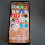 Samsung A53 5G, Telecommunicatie, 128 GB, Ophalen of Verzenden, Zwart