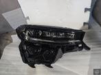Skoda Kodiaq Facelift Vol LED Koplamp Rechts 566941036A, Info@fabrikant.eu, Skoda, Fabrikantstraat 1
1000 AA  Amsterdam, Fabrikant BV