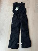 Northville skibroek maat 134 (9 jaar), Neuf, Autres marques, Enlèvement, Ski