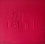 MYLENE FARMER 12" MAXI RED VINYL - L 'EMPRISE - NEUF SCELLE, CD & DVD, Vinyles | Pop, Envoi, 2000 à nos jours, Neuf, dans son emballage