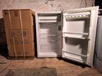 Réfrigérateur et frigos L'état est neuf jamais utilisé, Elektronische apparatuur, Vriezers en Diepvrieskisten, Ophalen of Verzenden