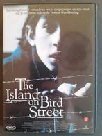 The Island on Bird street (1997), CD & DVD, DVD | Drame, Comme neuf, À partir de 12 ans, Enlèvement ou Envoi, Historique ou Film en costumes