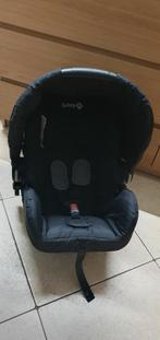 Maxi-cosi safety 1st, Ophalen, Zo goed als nieuw, Maxi-Cosi