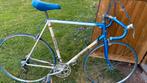 Flandria koersfiets, Fietsen en Brommers, Fietsen | Oldtimers, Ophalen