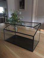 Kweekkas, Ophalen, Zo goed als nieuw, Kweekbak