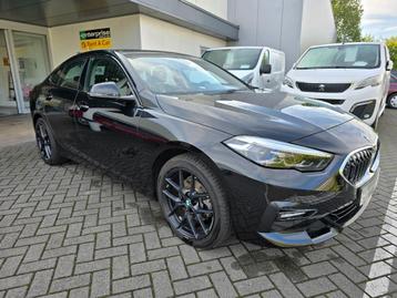 BMW 218i 2020 53.000 km Navi + Garantie