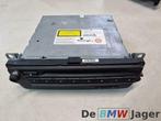 Module navigatie BMW 1-3 serie E81 E87 E90 E91 65129258278, Auto-onderdelen, Gebruikt, Ophalen of Verzenden, BMW, BMW