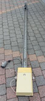 Ansonic ma 50s Poortopener, Tuin en Terras, Ophalen, Gebruikt