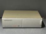Kenwood KDC-C603 CD wisselaar, Enlèvement ou Envoi