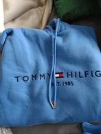 Tommy Hilfiger, Comme neuf, Enlèvement ou Envoi