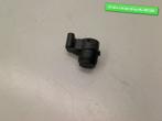 PARKEERSENSOR BMW X1 (E84) (01-2009/06-2015) (66209196705), Gebruikt, BMW