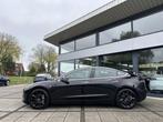 Tesla Model 3 SR+ RWD/19" black alu/ 20578 +btw  -3000 prem, Automaat, Zwart, 5 deurs, 306 pk