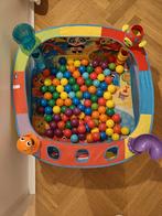 piscine à balles Playgro avec balles supplémentaires, Enlèvement, Comme neuf
