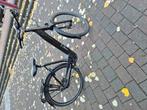 Dames fiets Koga, Fietsen en Brommers, 53 tot 56 cm, Versnellingen, Zo goed als nieuw, Ophalen