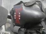 Nieuwe Brute kruisbeschermer L/XL – Boksen/Kickboksen/MMA
?, Ophalen, Nieuw