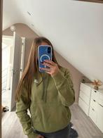 Pull nike, Enlèvement ou Envoi, Comme neuf, Taille 46 (S) ou plus petite, Nike