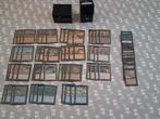 Magic the gathering pre modern deck, Hobby en Vrije tijd, Verzamelkaartspellen | Magic the Gathering, Ophalen, Zo goed als nieuw