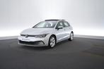 (2AGG276) VOLKSWAGEN GOLF VIII, Autos, Argent ou Gris, Achat, Euro 6, Entreprise