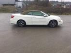 Chrysler sebring 2009, Autos, Chrysler, Achat, Beige, Entreprise, Cabriolet