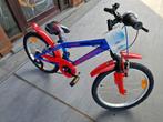 VTT ENFANT 20Pouces NEUF, Fietsen en Brommers, Ophalen, Nieuw, 20 inch, Versnellingen