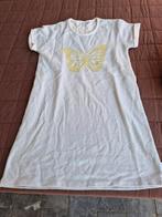 woody pyjama maat 152, Kinderen en Baby's, Kinderkleding | Maat 152, Ophalen of Verzenden, Gebruikt