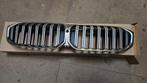 Grille grijs zwart BMW  2 serie G20 G21 + LCi 51115A1BF70, Ophalen of Verzenden, Nieuw