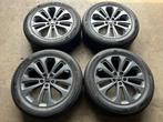19" Kia Sorento, Sportage, EV 5/6 Velgen + Banden 235/55/19, Auto-onderdelen, Ophalen, Gebruikt, Hyundai