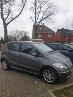 Mercedes a180cdi edition uitvoering 2008 met 158dkm!!!, Auto's, Particulier, Te koop