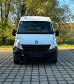 RENAULT MASTER 2.3 DCI 2012, Bedrijf, Te koop, Renault