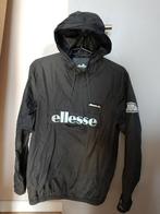 Ellesse regenjas xs, Enlèvement ou Envoi, Comme neuf