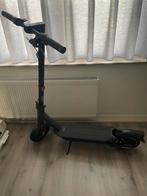 Ninebot G2, Fietsen en Brommers, Ophalen, Nieuw, Elektrische step (E-scooter), Ninebot