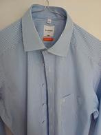 Overhemd Olymp, Kleding | Heren, Ophalen of Verzenden