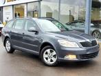 Skoda Octavia 1.6 TDi 105CV- BREAK - CAPTEURS - CRUISE -, Achat, 105 ch, Entreprise, 5 portes
