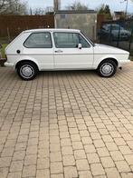 Golf 1 gti, Auto's, Particulier, Te koop