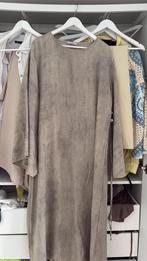 Robe ceintre, Kleding | Dames, Homewear, Ophalen of Verzenden, Zo goed als nieuw