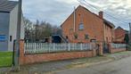 Huis (hob) met extra ruimte te koop in Bekkevoort, Immo, Overige soorten, 3 kamers, Bekkevoort, Provincie Vlaams-Brabant