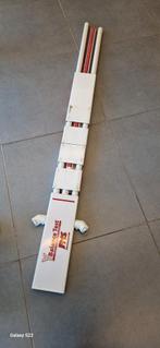 FMS - y balance test, Sport en Fitness, Overige Sport en Fitness, Ophalen, Gebruikt